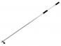 APA Verlängerungen 150 cm