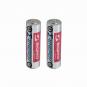 Sigma Sport Batterie-Paket für Roadster  Typ AA/LR6/Mignon