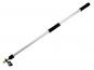 APA Auto-Waschbürste Teleskop-Verlängerung 90-150 cm