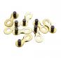 SRAM Kettenverschlussglied PowerLink