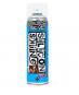 Muc-Off Silicon Shine 500ml Sprühdose