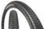 KENDA Small Block Eight 29er K-1047 29x2,10