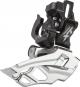 Shimano FD-M786-D6LA DIRECT MOUNT Umwerfer DEORE XT 2-fach