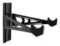 Feedback Sports Fahrradständer Velo Wall Rack