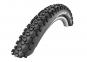Schwalbe BLACK JACK ACTIVE 16x1,90 KG