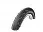 Schwalbe Kid Plus Active 12X1,75 Pg Fahrradreifen