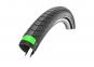 Schwalbe big apple plus performance 26x2,15 gg