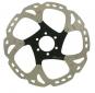 Shimano Bremsscheibe SM-RT86M 180mm 6-Loch