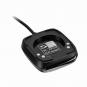 Sigma Sport Docking Station Dual Fahrradcomputer