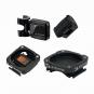 Sigma Sport STS Rad 2 Kit - Geschwindigkeit