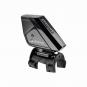 Sigma Sport STS Trittfrequenzsender einzeln