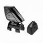 Sigma Sport Sts Trittfrequenzsender-Kit