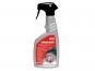 LAS Marderabwehr-Vorreiniger Pumpspray