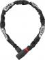 Abus Kettenschloss Ugrip Chain 585 Black