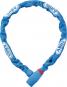 Abus Kettenschloss Ugrip Chain 585 Blue