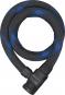 Abus Kabelschloss Ivera 7220 Extra Level 6