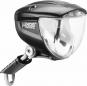 B&M Frontlicht Lumotec Iq2 Luxos U Leuchtmittel