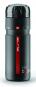 Elite transportflasche superbyasi black schwarz