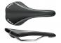 VELO Sattel SPEEDFLEX T-BAR schwarz