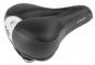 Velo Sattel Newport Gemini W Fahrradsitz Fahrradsattel