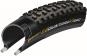 Continental mountain king cx race sport 32-622