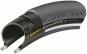 Continental Speedride 42-622 Faltbar