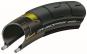 Continental Grand Prix 23-622 Fahrradreifen