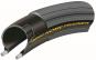 Continental HOMETRAINER II 23-622 faltbar Reifen