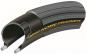 Continental HOMETRAINER II 26x1,75 faltbar