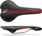 Selle Italia Flite Schwarz/Rot Fahrradsattel