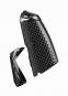 ELITE Flasche CRONO CX KIT carbon Flasche+Halter