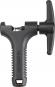 Shimano TL-CN28 Kettennieter zum kürzen und verbinden von Ketten