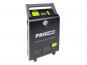 Prouser Lithium Power Pack Li1200A Starthilfe Booster