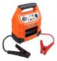 Bullwing Power Pack Starthilfe 400/1100A