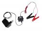 APA Batterie-Trainer 12V 500mA