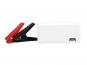 APA Mini Lithium Power Pack mit Starthilfe, 200 A