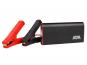 APA Mini Lithium Power Pack 300, mit Starthilfe