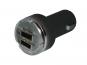 Eufab Dual USB-Ladeadapter