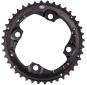 Shimano Kettenblatt FC-M675 38-4 AM 2x10-fach