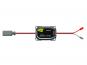 ProUser Digitaler Batterie-Tester 12 V mit Bluetooth IBT1