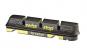 SwissStop Race Flash Pro Black Prince für Carbonfelgen
