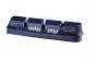 SwissStop Race Pro BXP dunkelblau