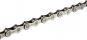 Shimano Kette DEORE XT CN-HG95