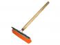 APA Scheibenwascher mit Wasserabstreifer XL-Long-