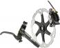 Shimano Br-M820 (Vr) Scheibenbremsset