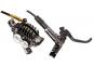 Shimano Br-M820 (Hr) Scheibenbremsset