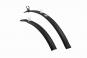 Hebie Schutzbleche MUDGUARD SPEED CRUISER