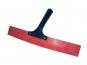 APA Flaechentrockner 35cm, Griff 13cm