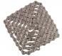 SRAM Kette PC XX1 11-fach Fahrradkette