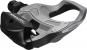 Shimano Pedale Pd-R550 Grau Fahrradpedale